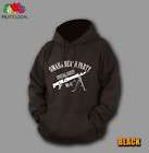 Top Kapuzenpulli MG42 OMAHA BEACH PARTY WW2 CULT German