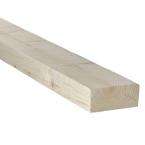 Lumber & Composites   Dimensional Lumber & Studs   