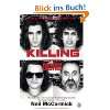 Killing Bono Original Soundtrack  Musik