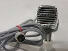 Beyer M55 M 55 dynamisches Mikrofon Microphone