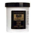 SCI Ink Stain Remover Poultice Powder, Pint