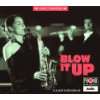 Audios Audiophile Vol. 3   Blow It Up [Gold CD]