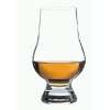Whisky: Marken aus der ganzen Welt: .de: Marc A. Hoffmann 