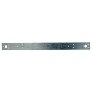 Simpson Strong Tie Retrofit Plate Strap RPS18 at The Home Depot
