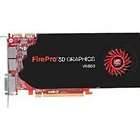 ATI FirePro V5800 1GB DDR5 DVI 2DisplayPo​rt PCI Express Video Card 