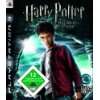 Harry Potter und die Heiligtümer des Todes   Teil 2 (Move kompatibel 