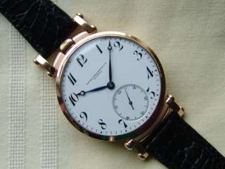 DIAL porcelain dial, with arabic hours numerals, good condition 