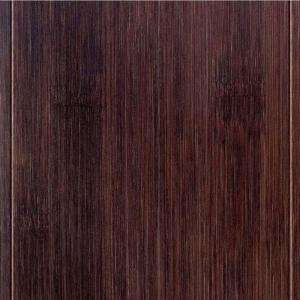   Thick x 4 3/4 in. Wide x 47 1/4 in. Length Click Lock Bamboo Flooring