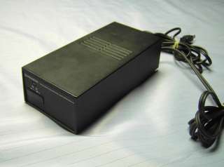 Pioneer PSA 10 Cordless Microphone Amplifier  