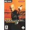 Pro Evolution Soccer 4 (DVD ROM)  Games