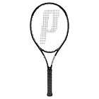 Prince O3 Speedport Black Tennis Racquets 4_5/8