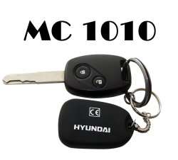 hyundai mini video kamera mc 1010