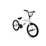 Sport & Freizeit Radsport Fahrräder BMX Räder