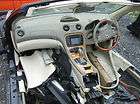 mercedes sl350 3 7 auto breaking for parts only 07860