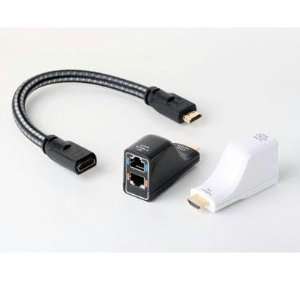  Selected HDMI Extender By Atlona Electronics