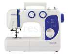 Sewing Machine   Find popular Sewing Machine items on  