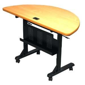  BALT Flipper Training Table: Furniture & Decor
