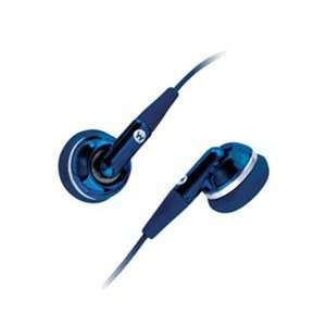   Blue Fashion Statement Microphone Best Fit Your Personality