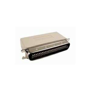  Cables Unlimited SCS 5140 SCSI 1 Centronics External HVD 