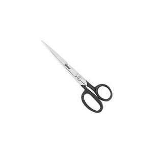  Clauss 10163C 8 Inch Hot Forged Ribbon Shears