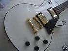 LOADED STR T ELECTRIC GUITAR SCRATCHPLATE BLACK NEW items in 
