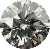 tanzanite gem, ruby gemstone items in loose diamonds and loose 