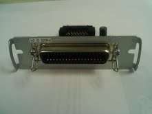 Epson UB P02 Parallel Interface 2119979 C823891 M112D  