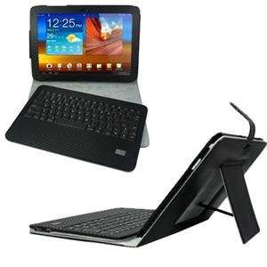  NEW Galaxy Tab 10 protective case (Tablets) Office 