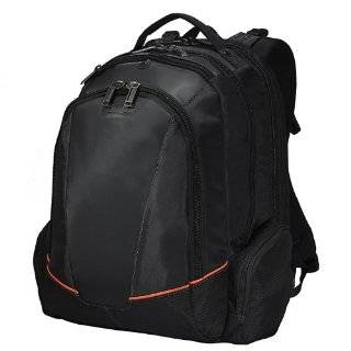 Everki Flight Checkpoint Friendly Laptop Backpack, Fits up to 16 Inch 