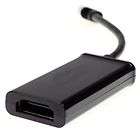micro usb mhl to hdmi hdtv adaptateur pour samsung htc smart phone 