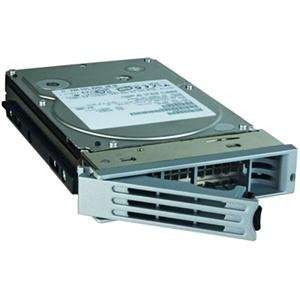  750GB Lacie Ethernet Disk Raid Drawer: Electronics