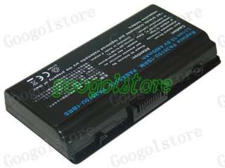 Pa3615U Battery