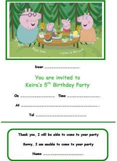 Peppa  Birthday Party on Images Of Popscreen Video Search Bookmarking And Discovery Engine