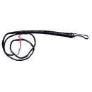 bull whip cowboy costume accessories