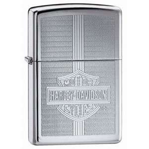   ) Category Harley Davidson Zippo Lighters Patio, Lawn & Garden