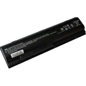  Original HP laptop battery for HP Pavilion dv1000 dv4000 