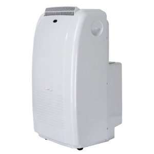   (WA 9040DE) Portable Air Conditioner 