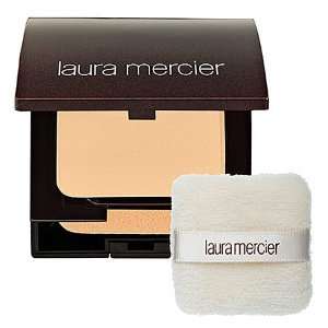  Laura Mercier Foundation Powder No. 1 0.26 oz Beauty