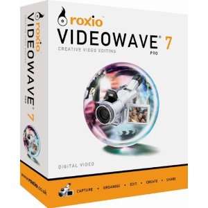 free roxio cd dvd burning software for windows 7