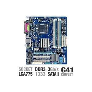 Asus Core 2 Duo Motherboard Drivers Free Download