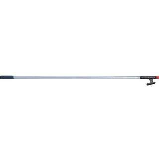 Garelick 12 Feet Telescoping Boat Hook