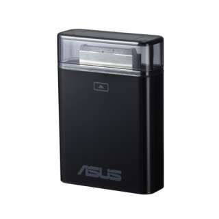   ASUS Eee Pad Transformer TF101/TF101G External USB Adapter  