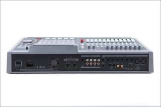 Roland VS 1680 VS1680 VS 1680 16 Track Digital Recorder!  