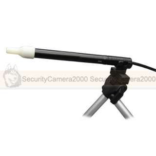   , RS485 Keyboard, TFT monitor, controller www.securitycamera2000