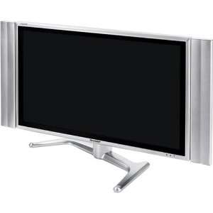  Sharp LC 26GD4U 26 Inch AQUOS Flat Panel LCD TV with 