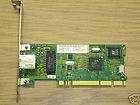 3COM 10/100 PCI NETWORK CARD 3C905CX TX M