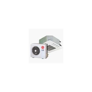   Cassette Air Conditioner 13 SEER   24,000 BTU (2 Ton)