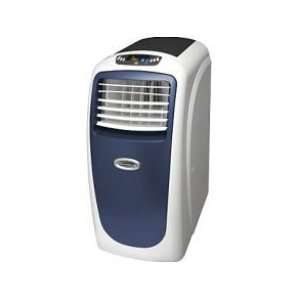  Soleus Air 8000 BTU Portable Evaporative Air Conditioner 