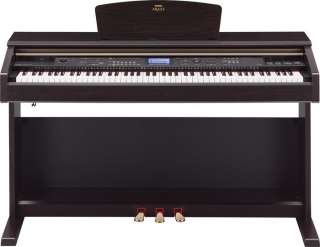 Yamaha Arius YDP V240 88 Key Digital Piano  