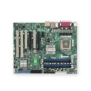   Motherboard   Intel X38 Chipset   Socket T LGA 775 x Retail Pack